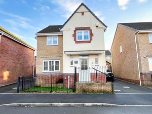 Photo 31- click for photo gallery